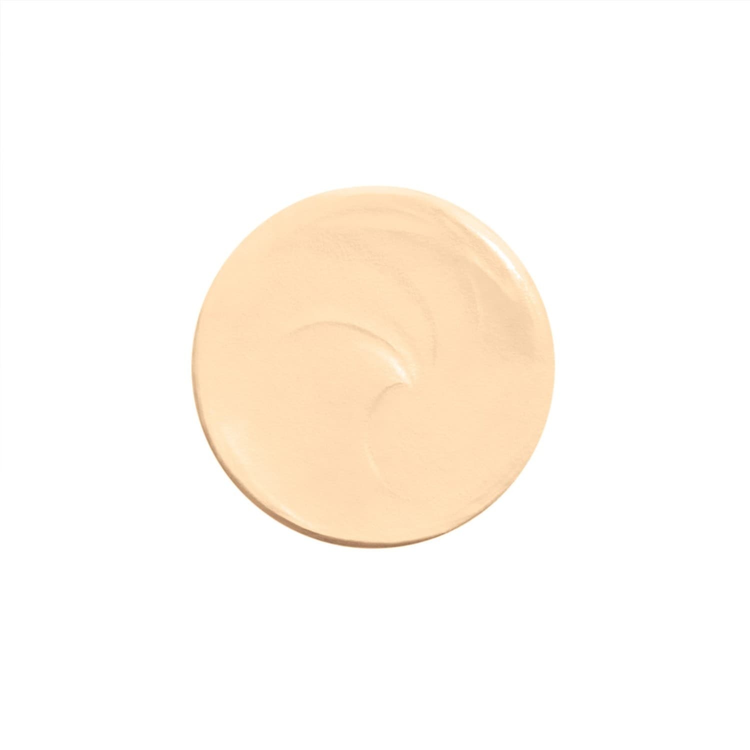 NARS korektor Soft Matte Complete Concealer - 6,2 g