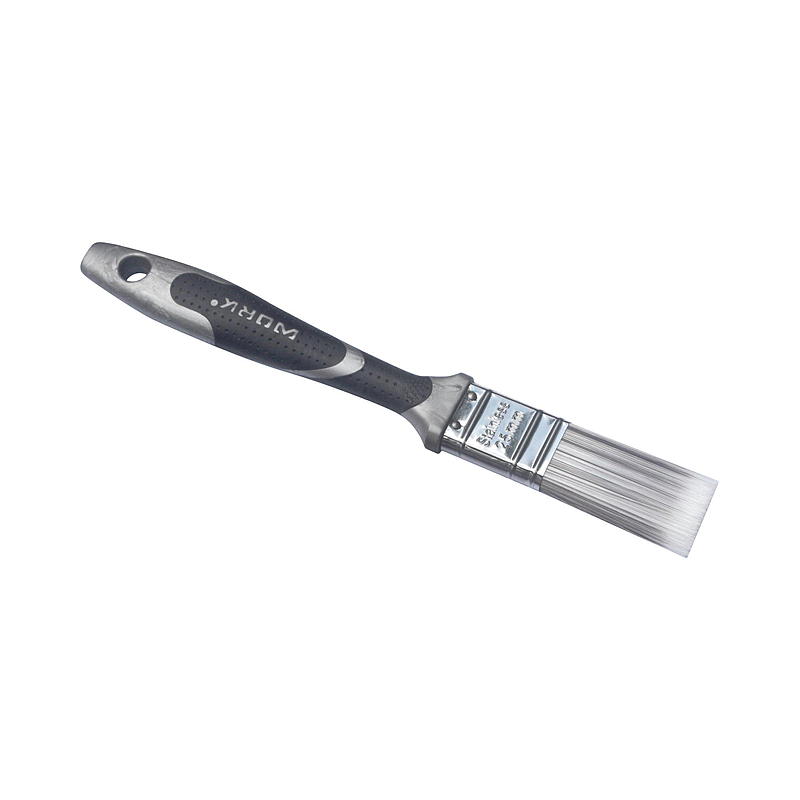 Arbeta Premiumborste 25 mm Premium, Arbeta