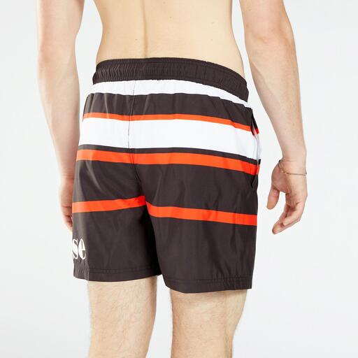 Bañador Ellesse