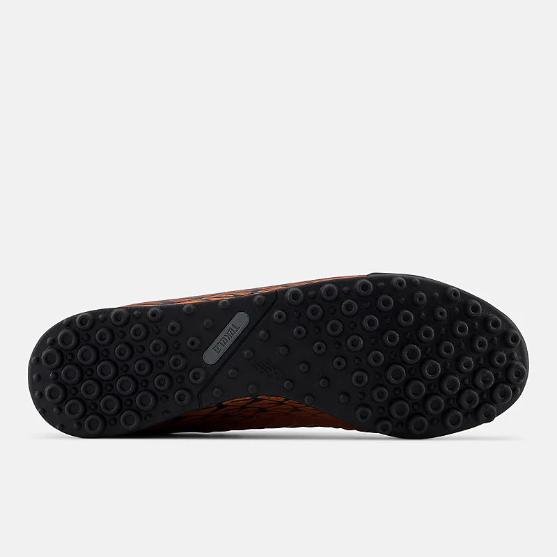 Unisex Tekela v4 Magic TF - Miedziany z Czarnym