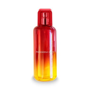 Mandarina Duck Mandarina Duck The Mandariners For Her EDT 100 ml 100 ml