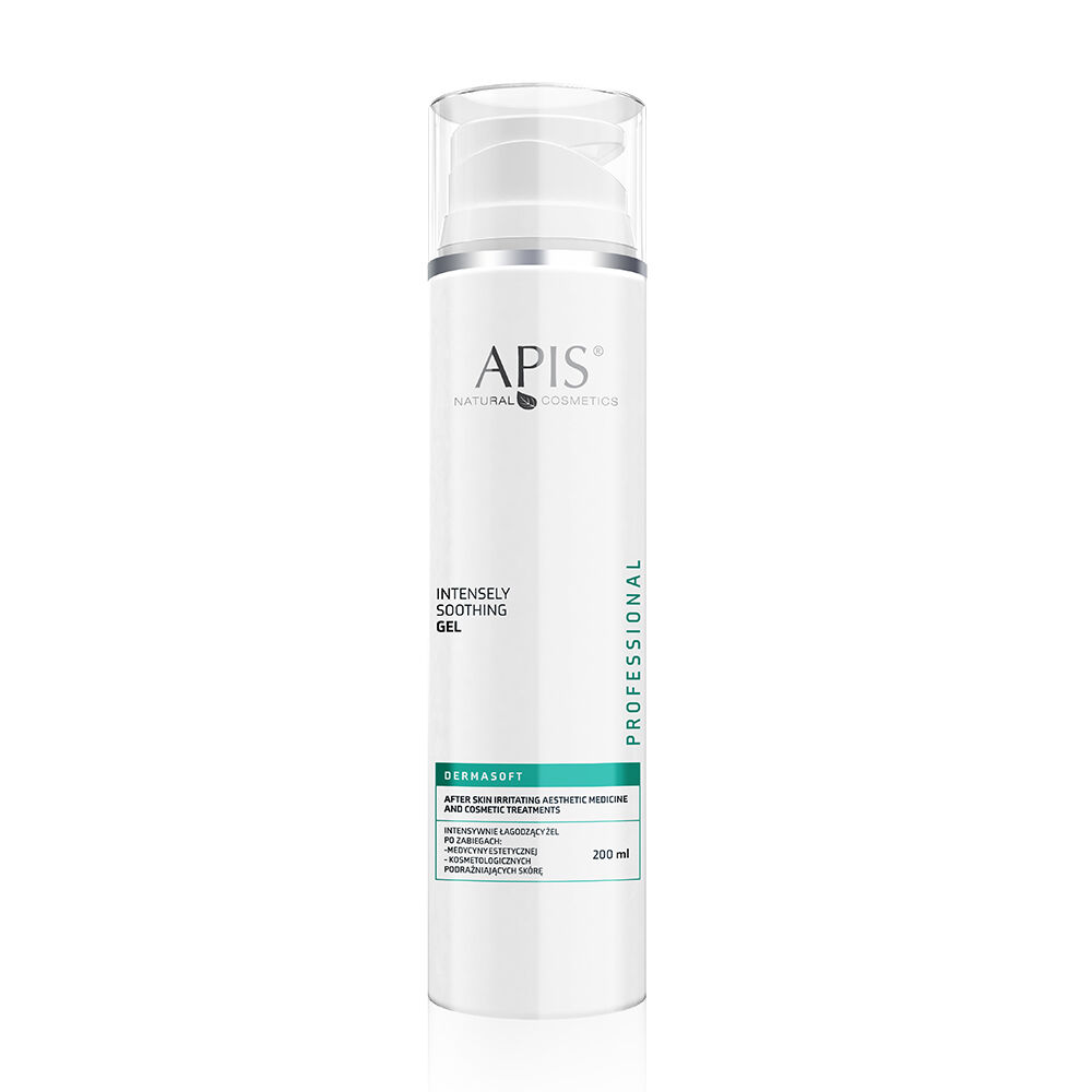 Apis Professional