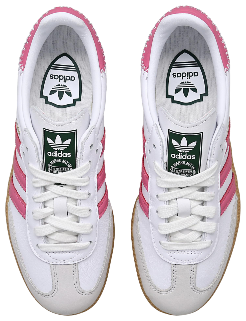 adidas Samba OG
