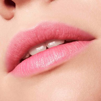 Essence Fargeendrende Leppestift Meta Glow 3,4 g 3,4 g