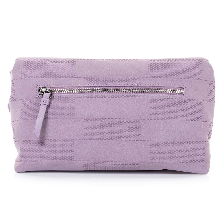  Damentaschen Lila Taschen