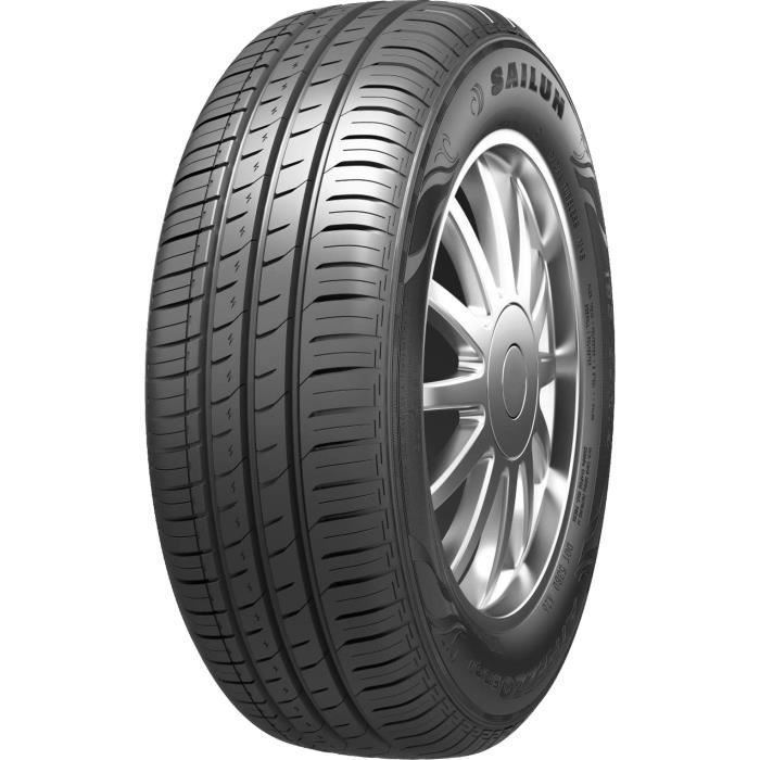SAILUN Pneu Eté Atrezzo ECO - 155/70 R14 H