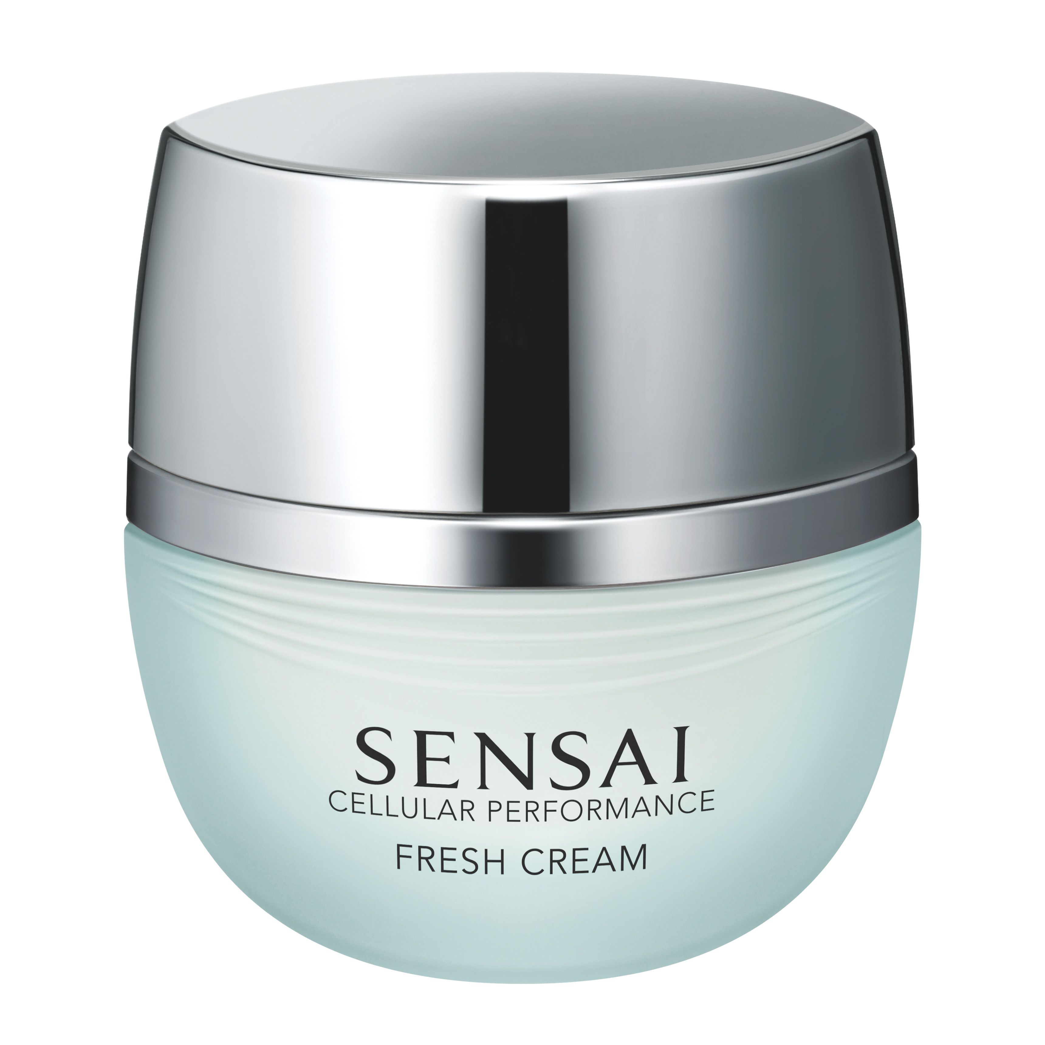 Cellular Performance Fresh Cream Луксузне хидратантне и хранљиве креме