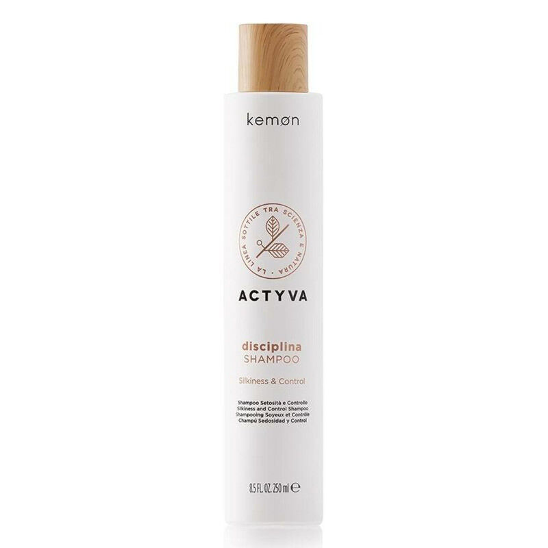 Kemon Activa Disciplina