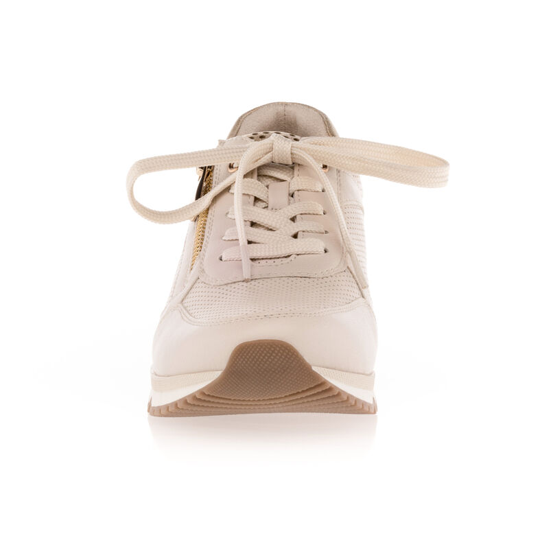 Корпе / патике Femme Beige