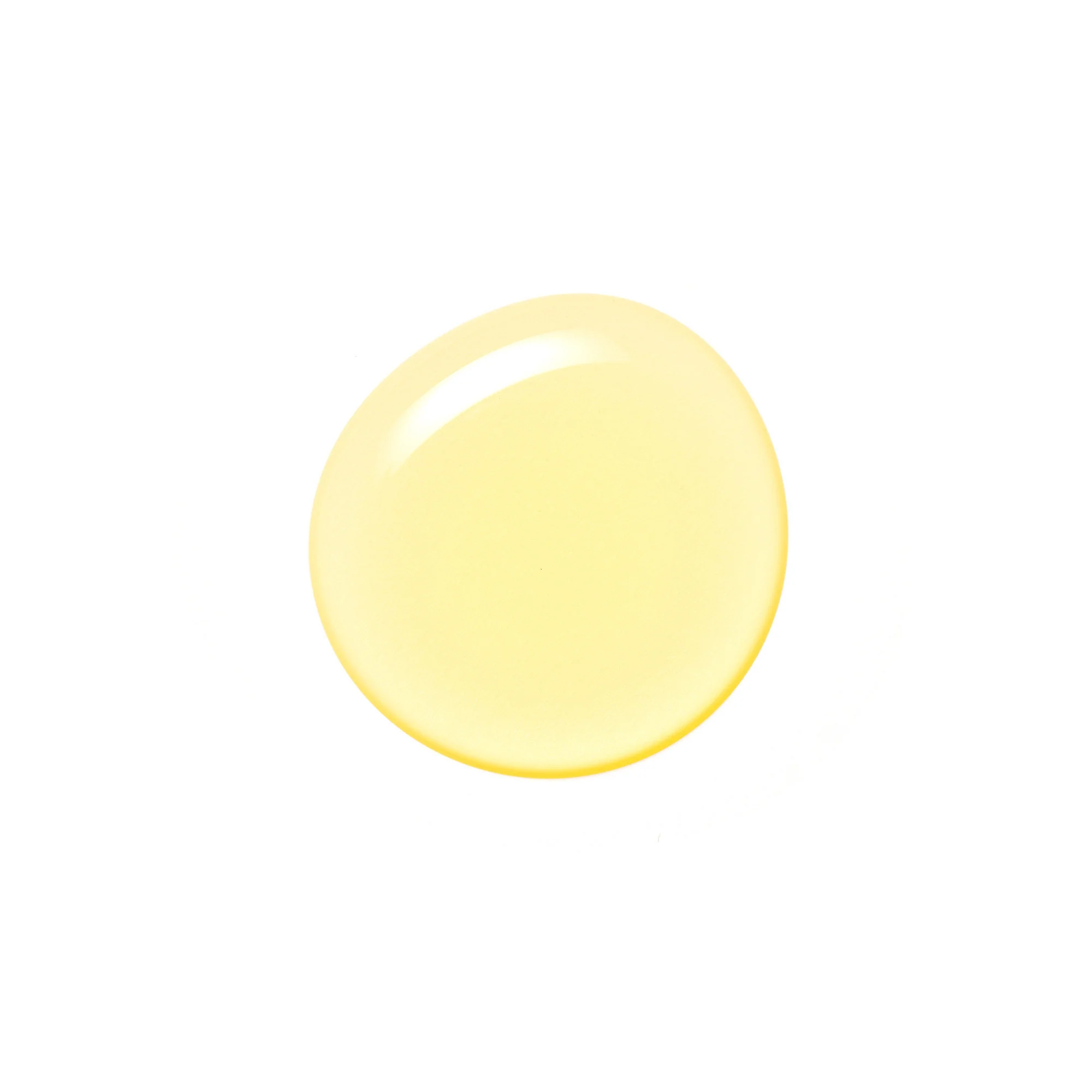 Treatment Moroccanoil Treatment Light - Olio Capelli