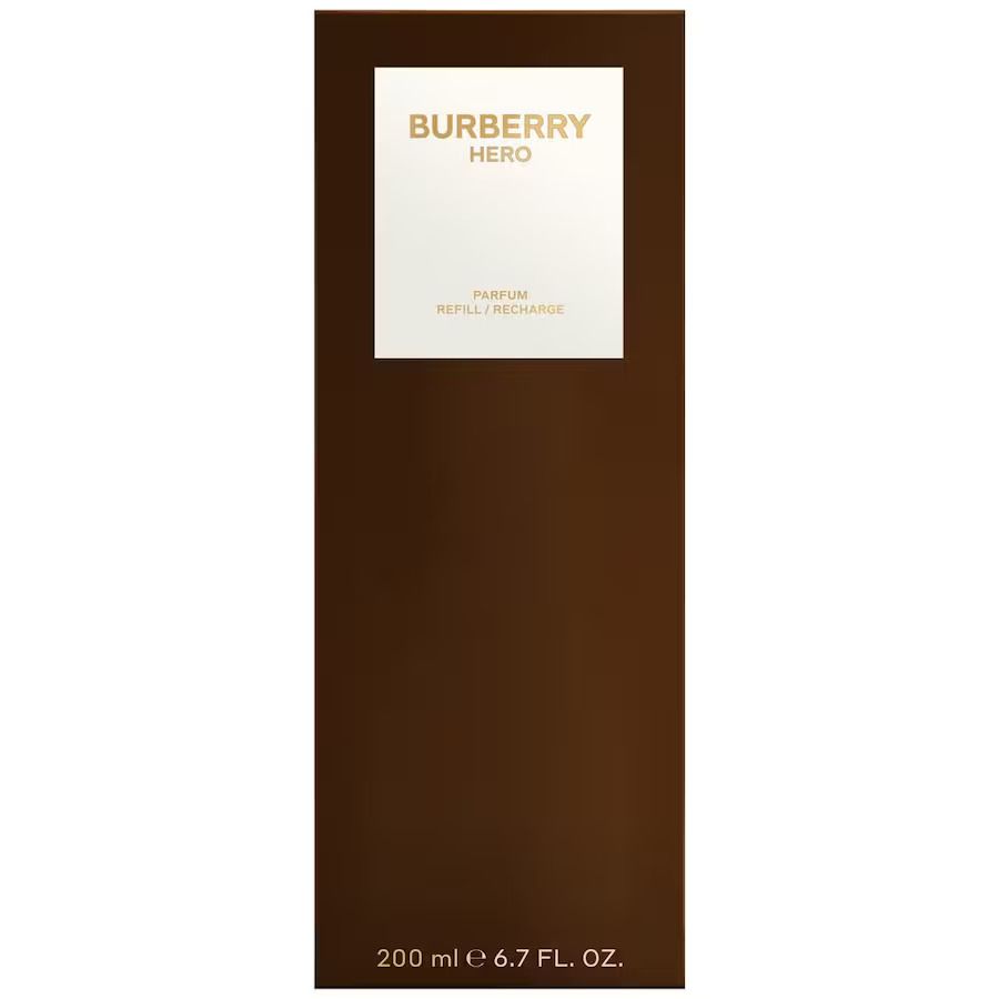 Hero Parfum για άνδρες Αρώματα για άνδρες