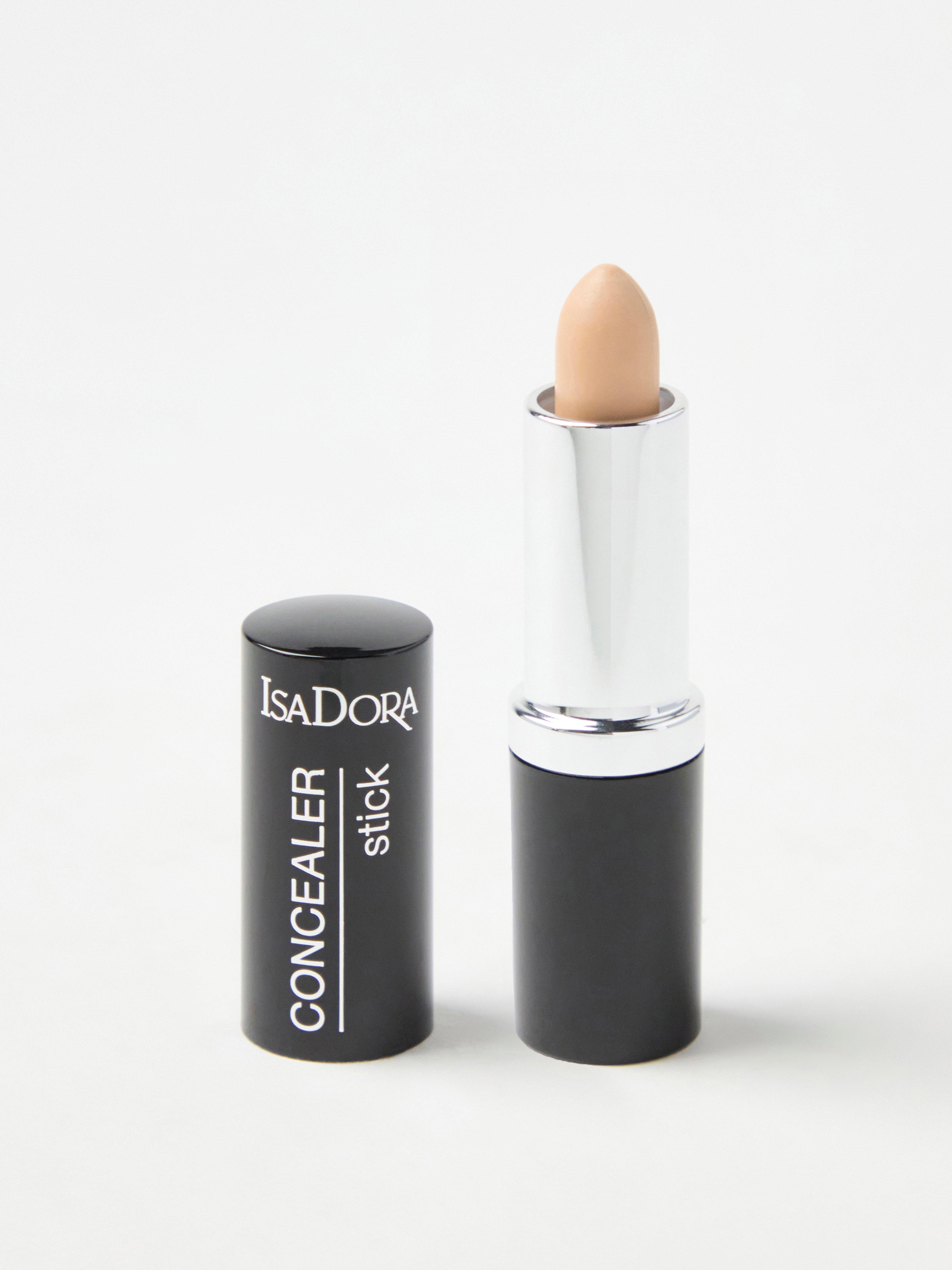 IsaDora Concealer Stick 5N