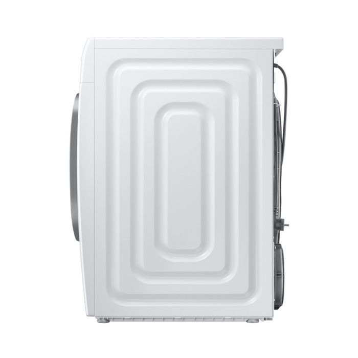 Samsung warmtepompdroger 9 kg 60 cm - DV90DG6845LE