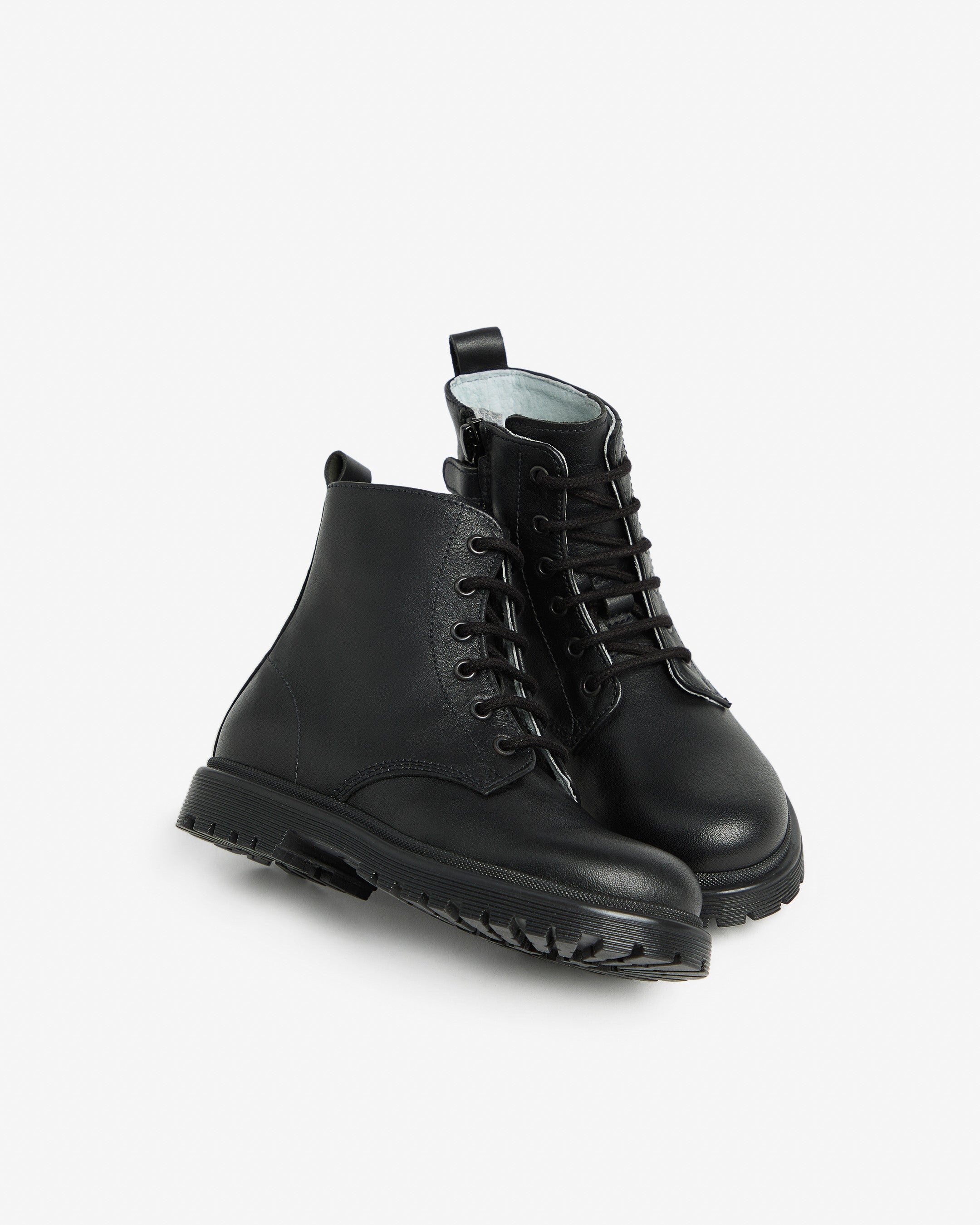  Amphibiens en cuir pour enfants
