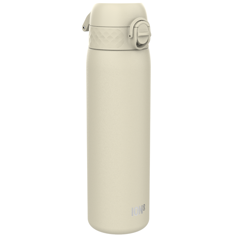 Ion8