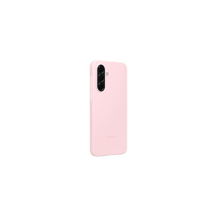 SAMSUNG Samsung EF-PA566