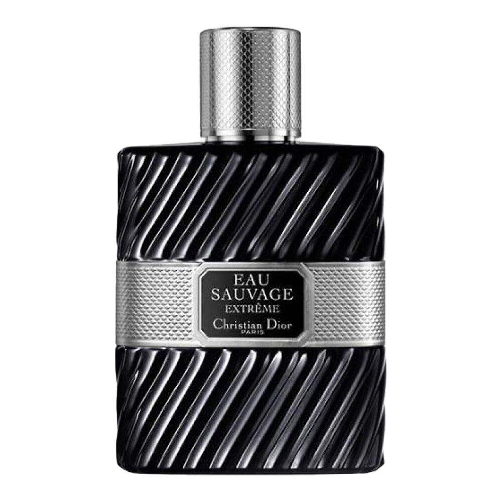 Dior Eau Sauvage Extreme