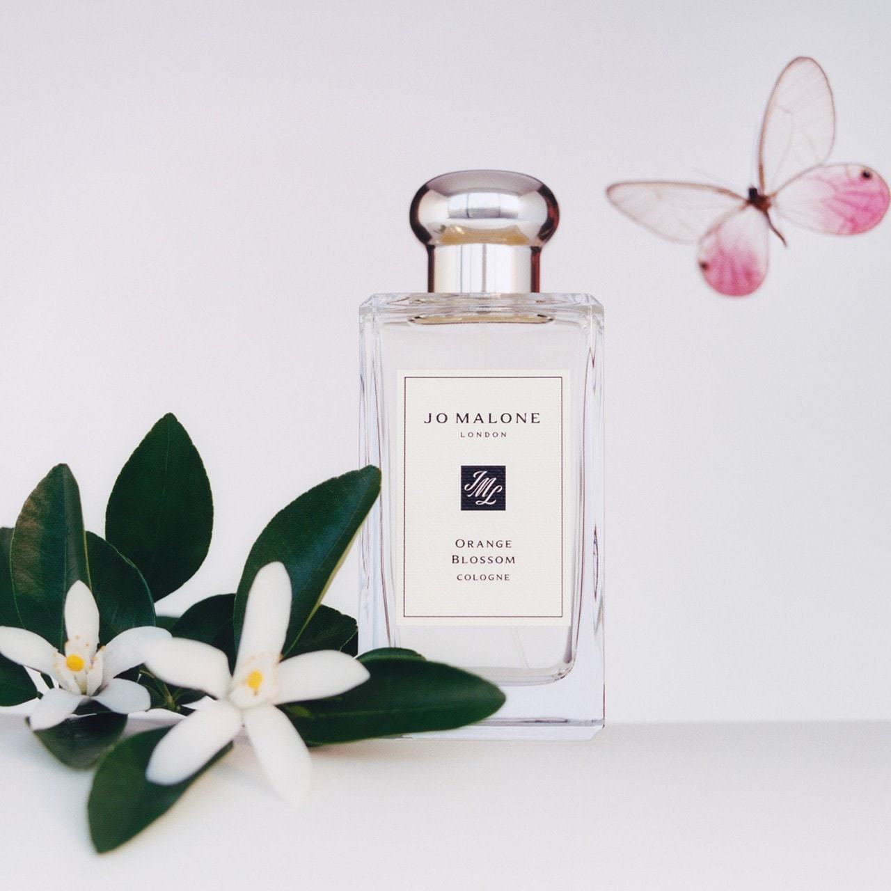 Jo Malone London Cologne Orange Blossom Eau de Cologne - 30 ml