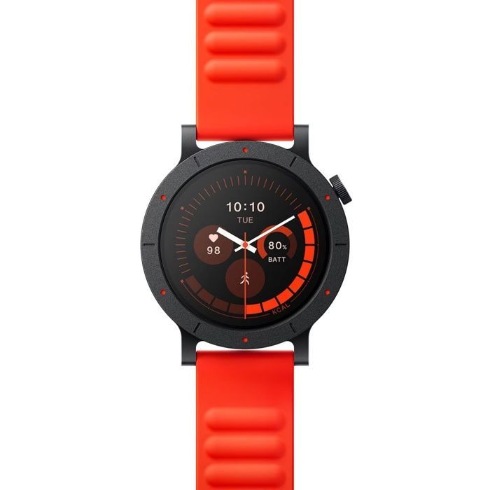 Smartwatch - CMF by Nothing Watch 3 pro Arancione