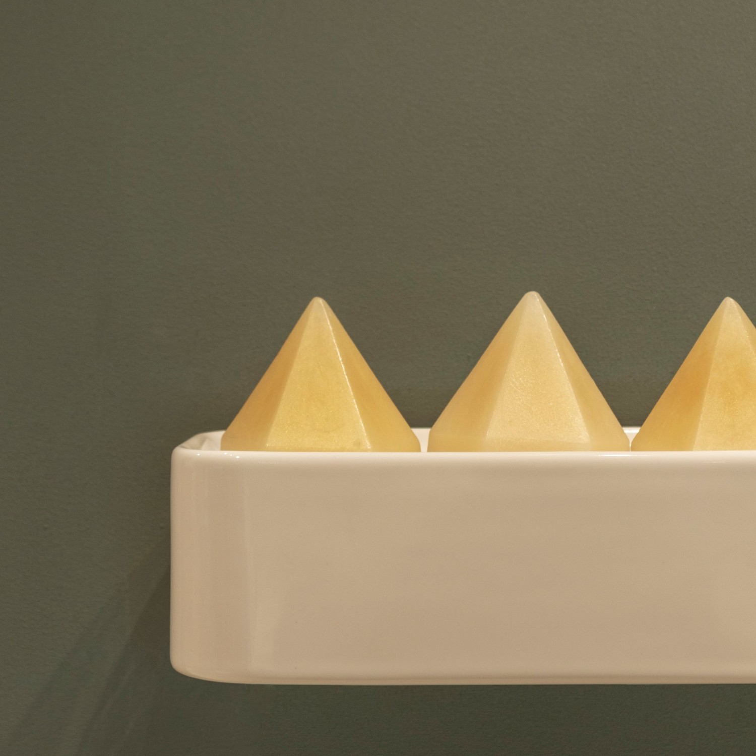 Seem Soap Vertige N°3