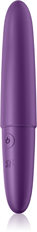 Satisfyer ULTRA POWER BULLET 6 Wibrator