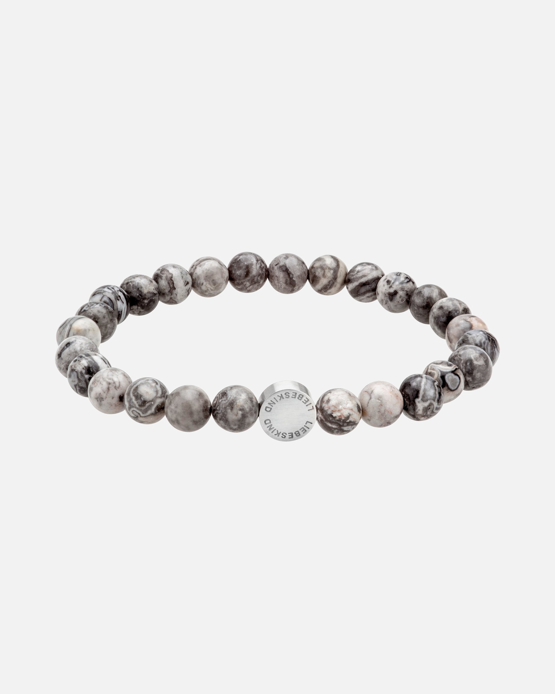 Liebeskind Bracelets