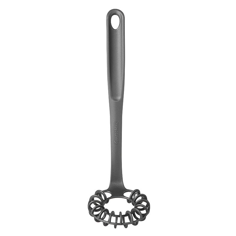 Frusta GastroMax 32,5 cm Bio GastroMax