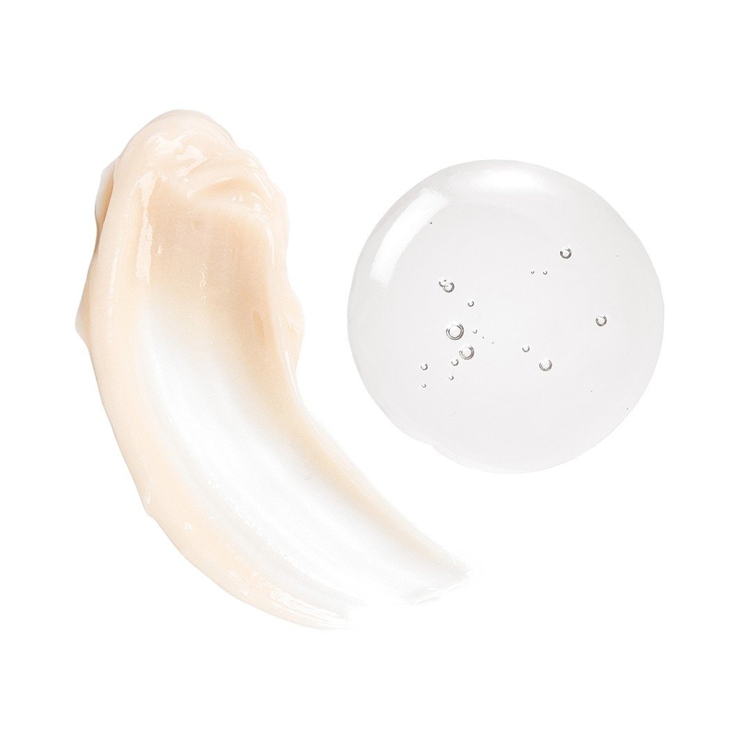 Komplet za nego las Coco & Eve »Like A Virgin Oh My Hair Kit« – 1 kos