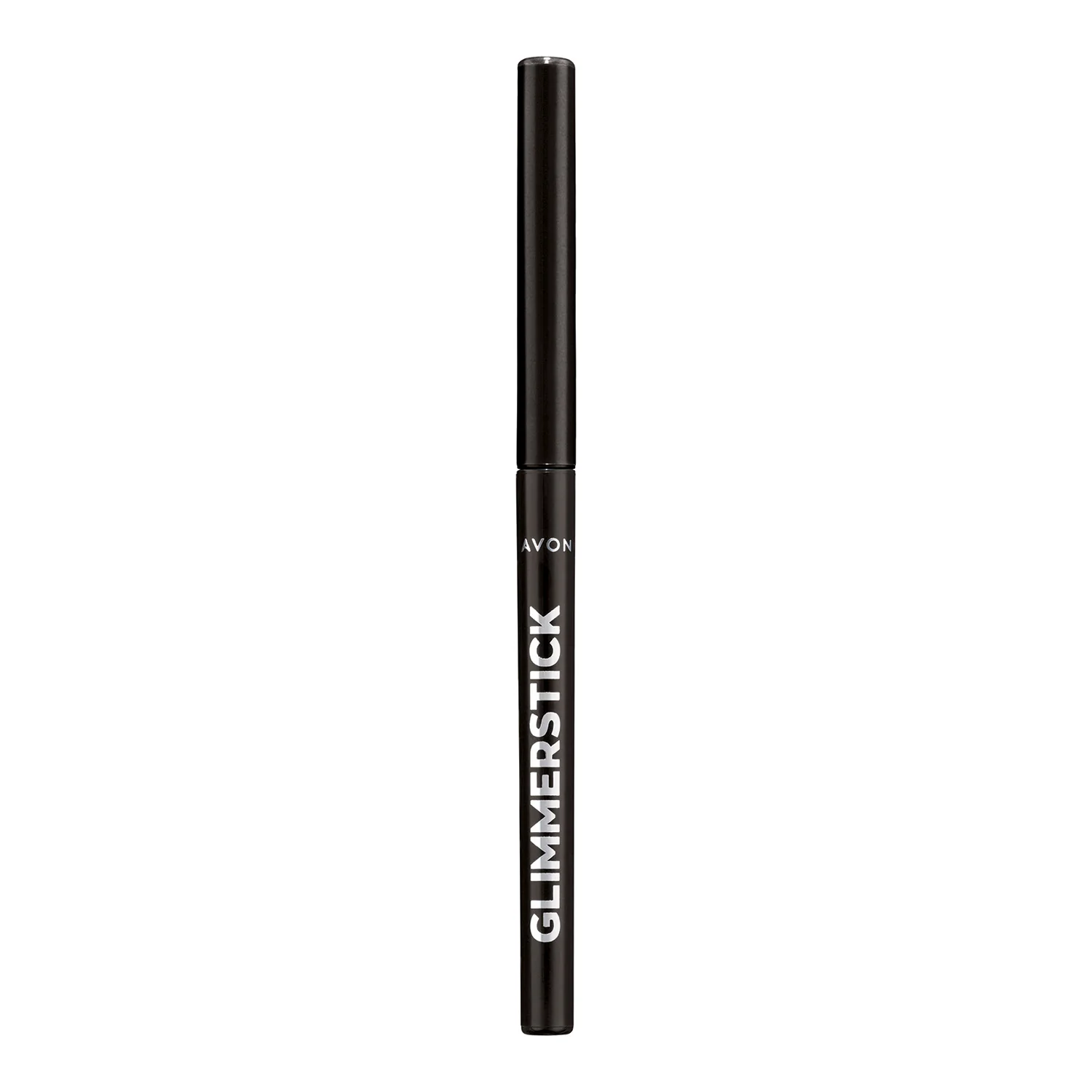 Eye Color Matita Contornaocchi Glimmerstick - Eyeliner, Matita occhi