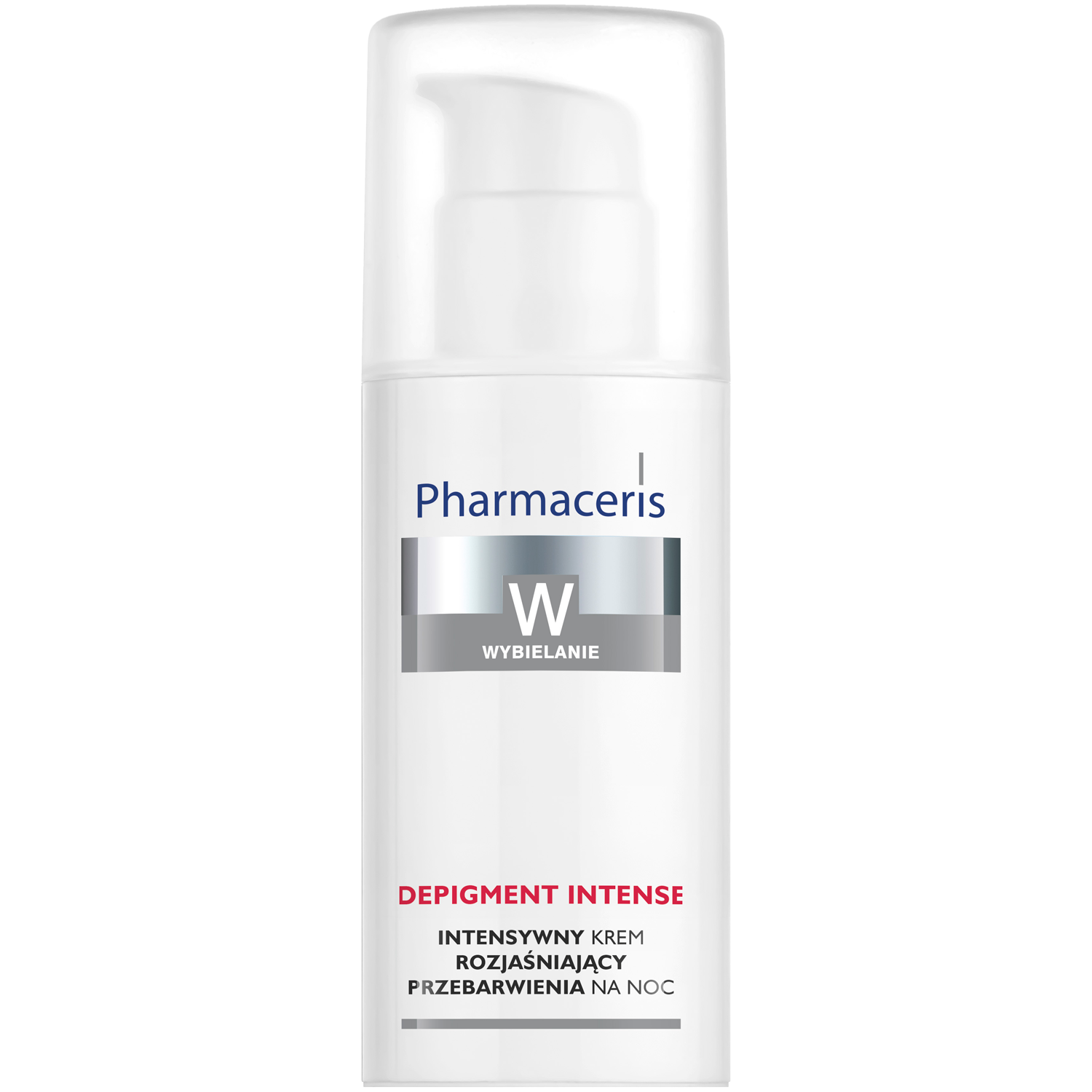 Pharmaceris W Depigment Intense