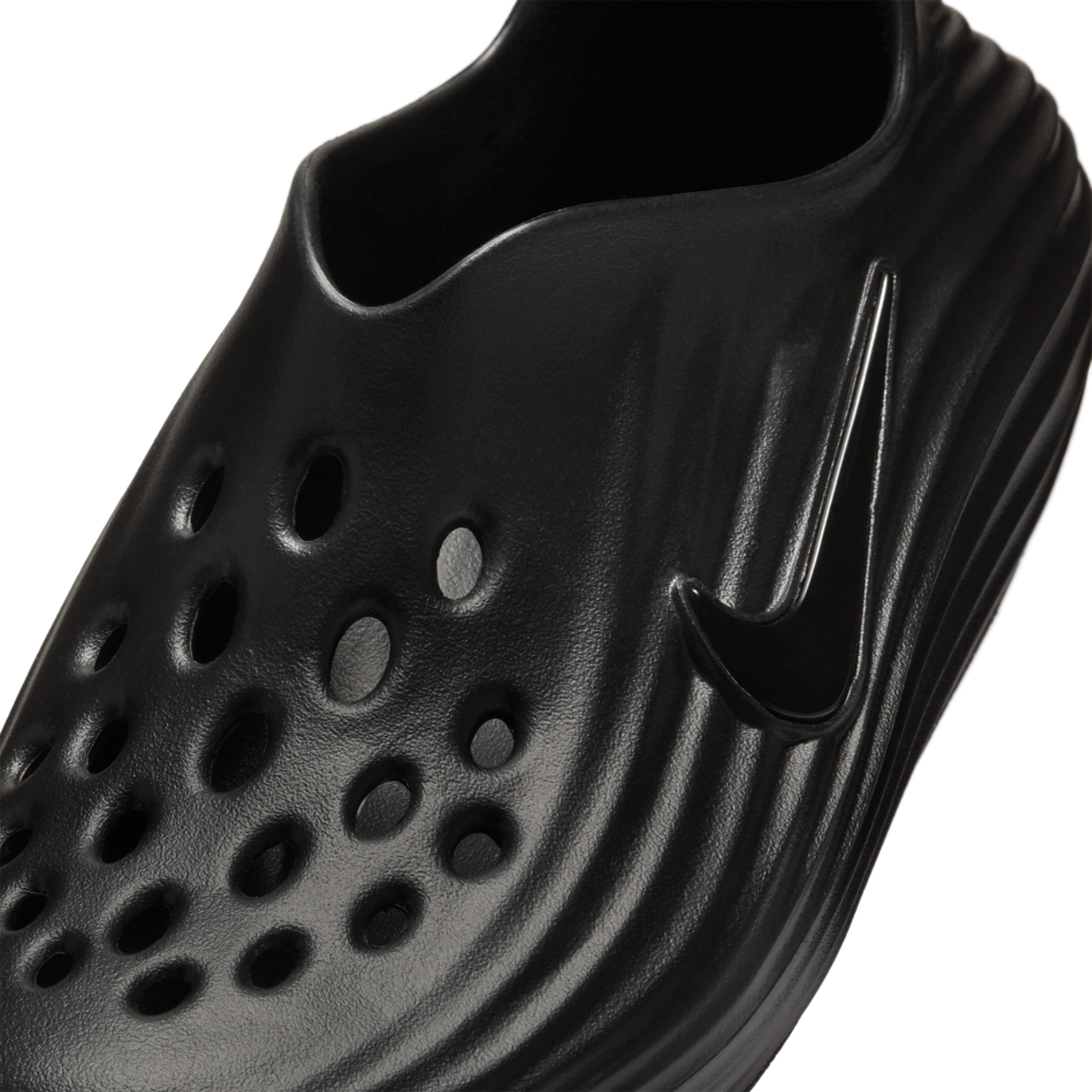 Nike Comfort Ride