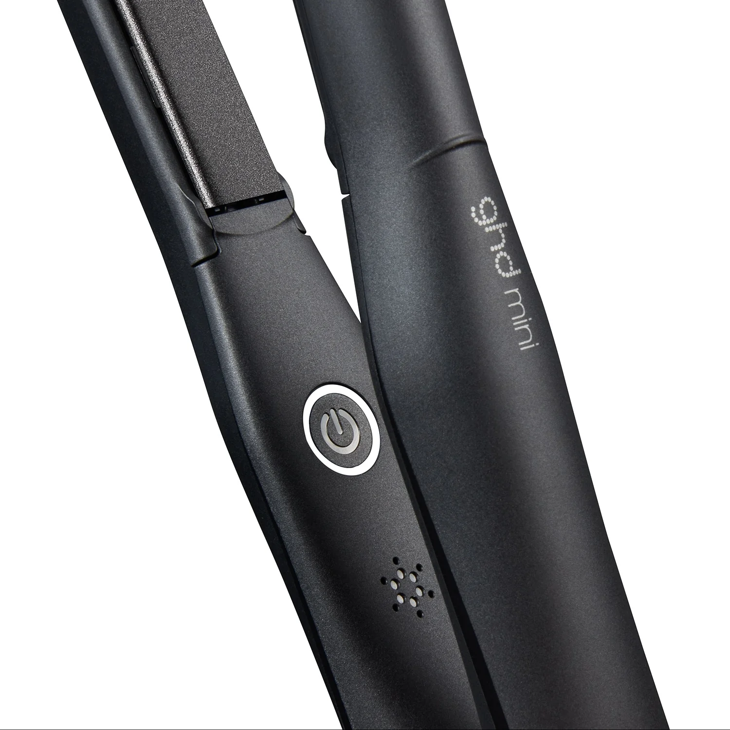 Styler ghd mini styler - Piastra Capelli