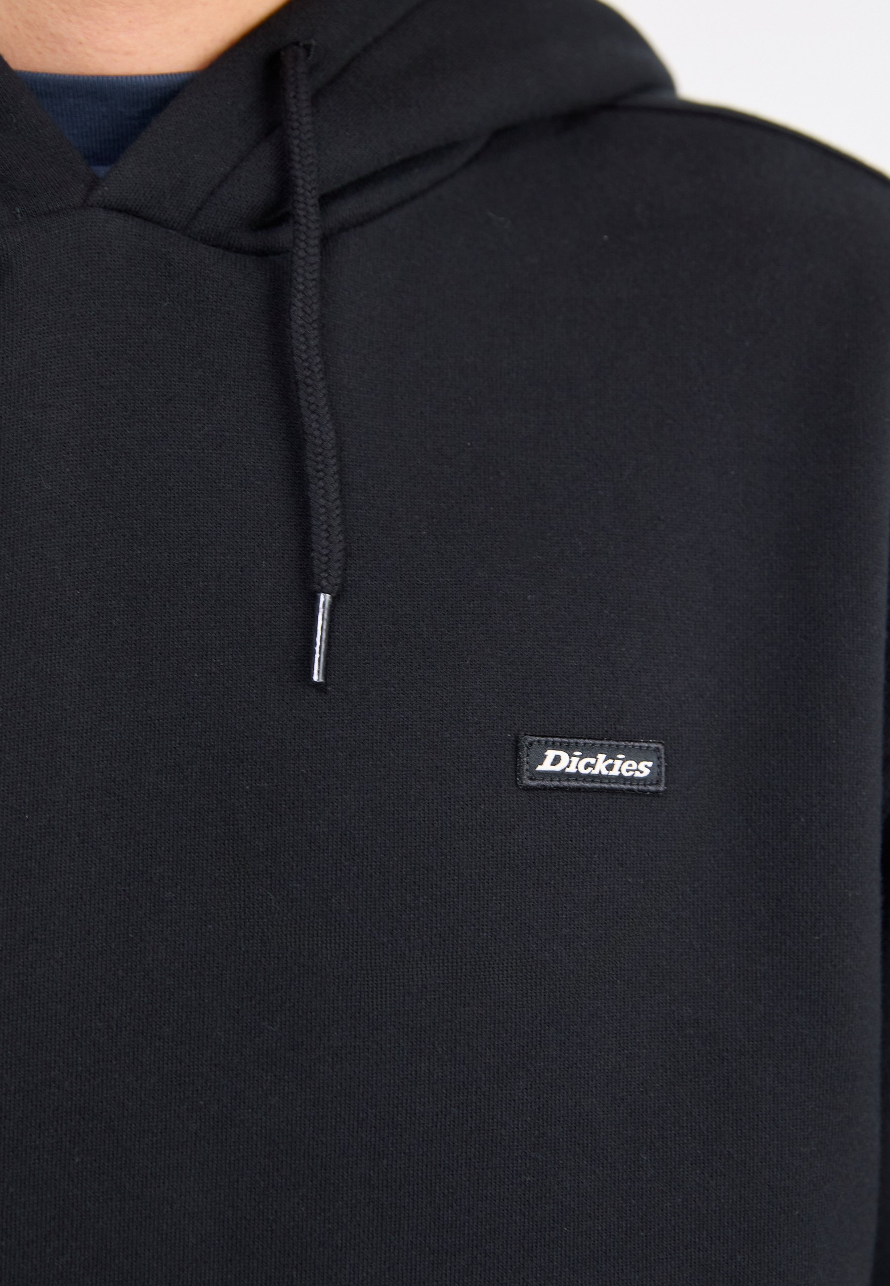 Dickies Hoodies
