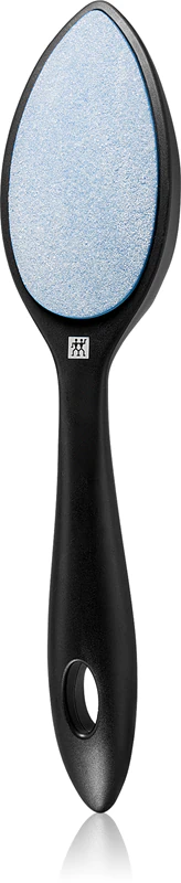 Raspador de calcanhar premium Zwilling