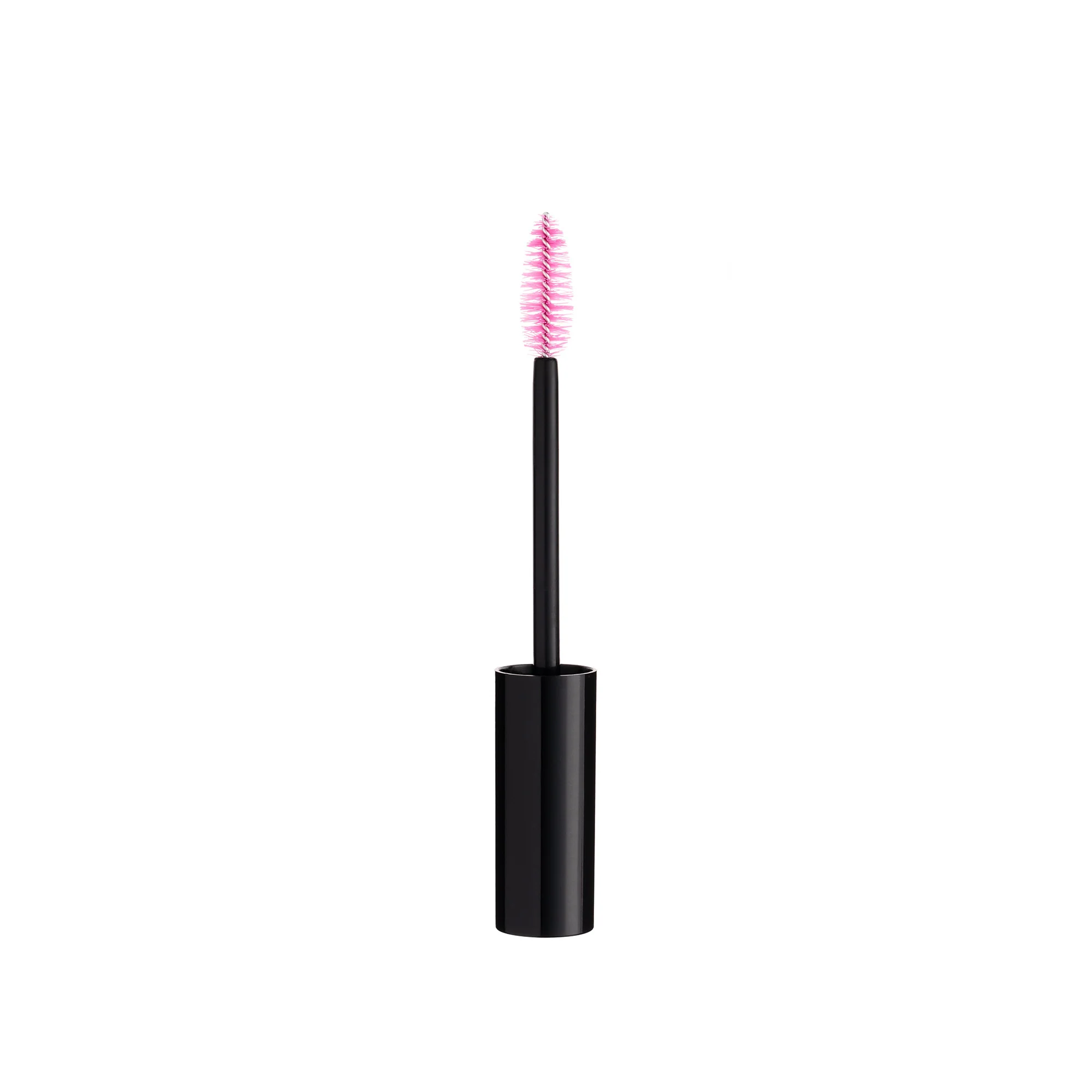 Occhi Mascara Double Dream Supreme - Mascara