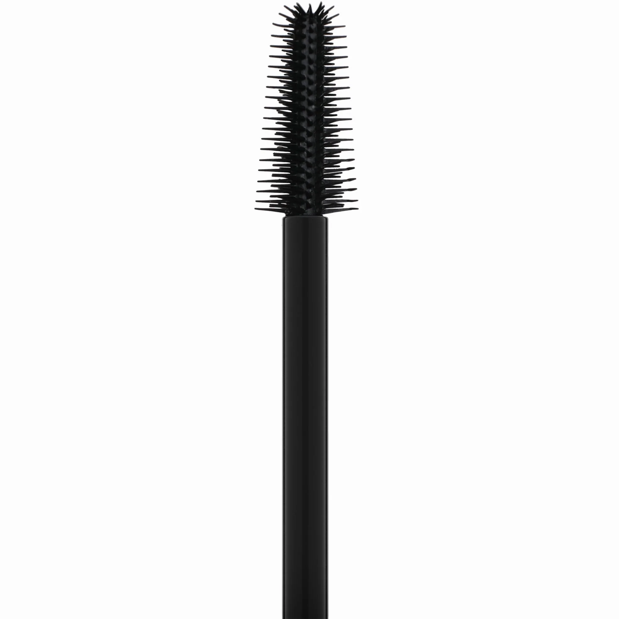 Occhi Colour & Fix Gel Mascara Sopracciglia - Gel e mascara sopracciglia