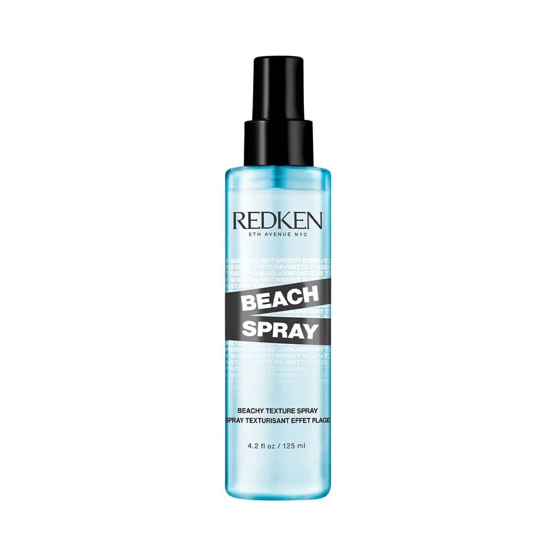 Redken Beach Spray