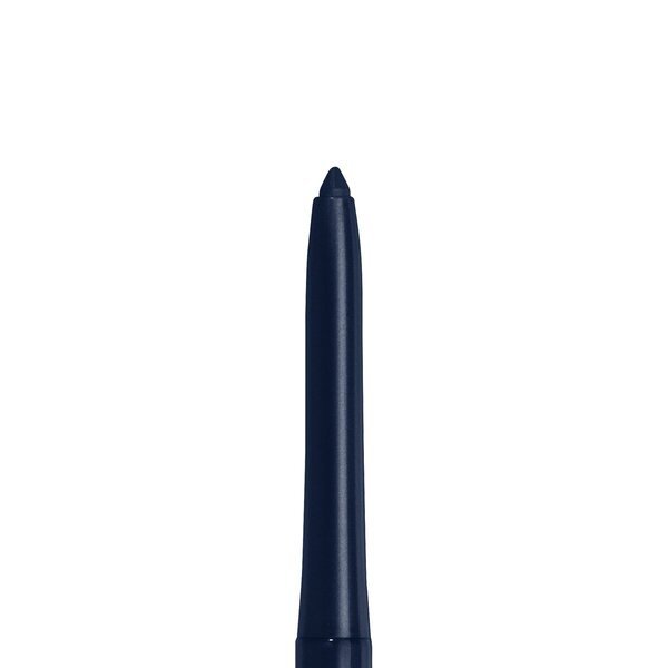NYX Professional Makeup Vivid Rich 14 Sapphire Bling mechaninis akių kontūro pieštukas
