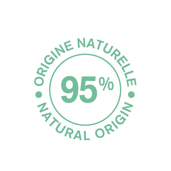 Dépiderm Vitamina C| 100ML