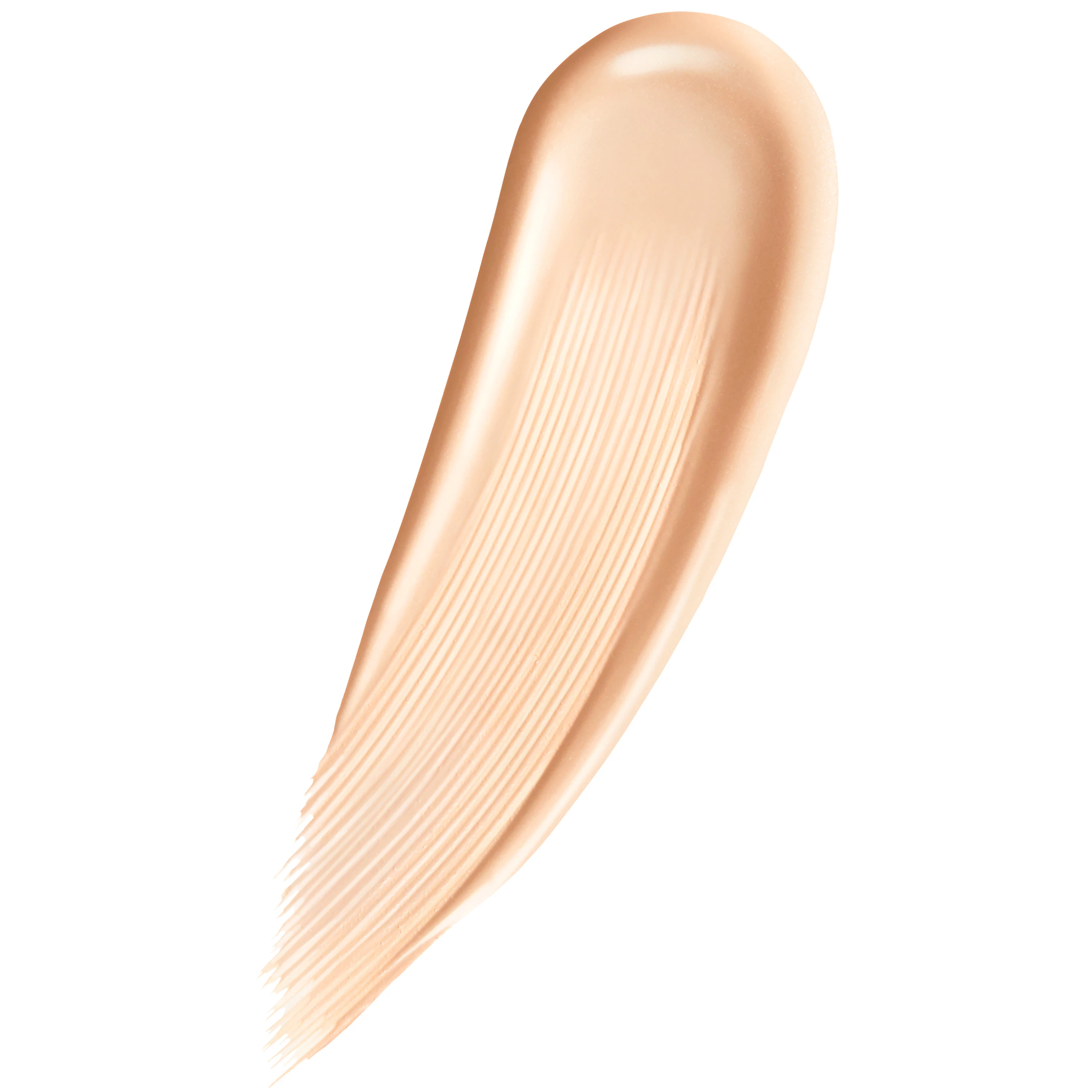 Fond de ten Superstay 24H Skin Tint 5.5 - Maybelline