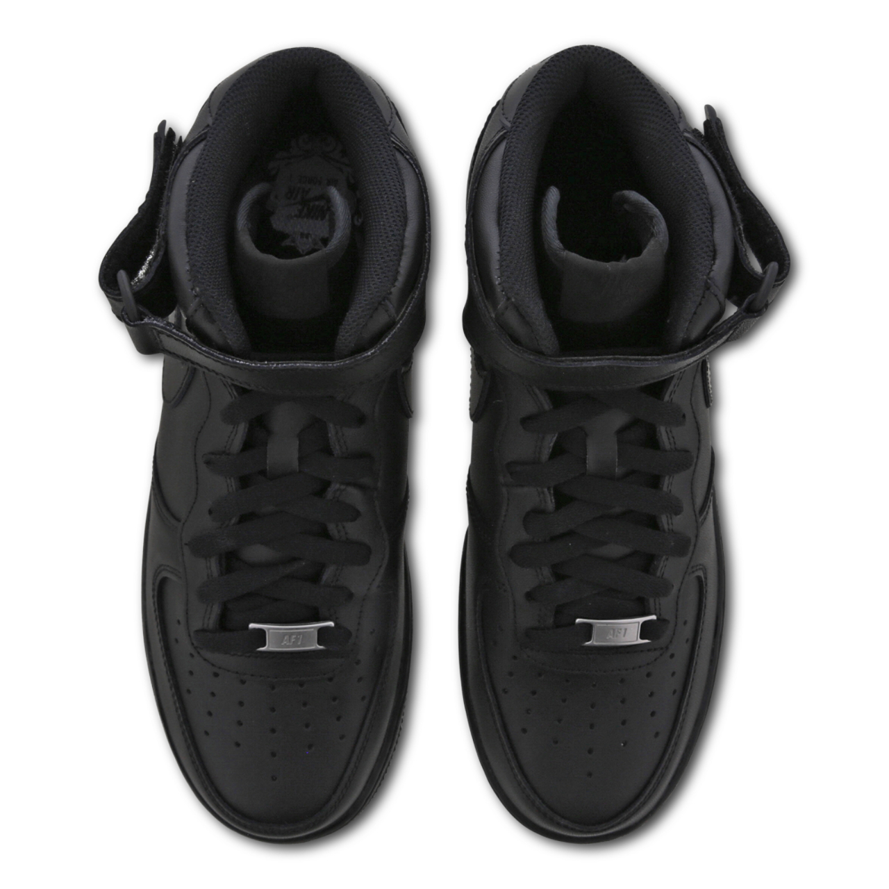 Nike Air Force 1 Mid