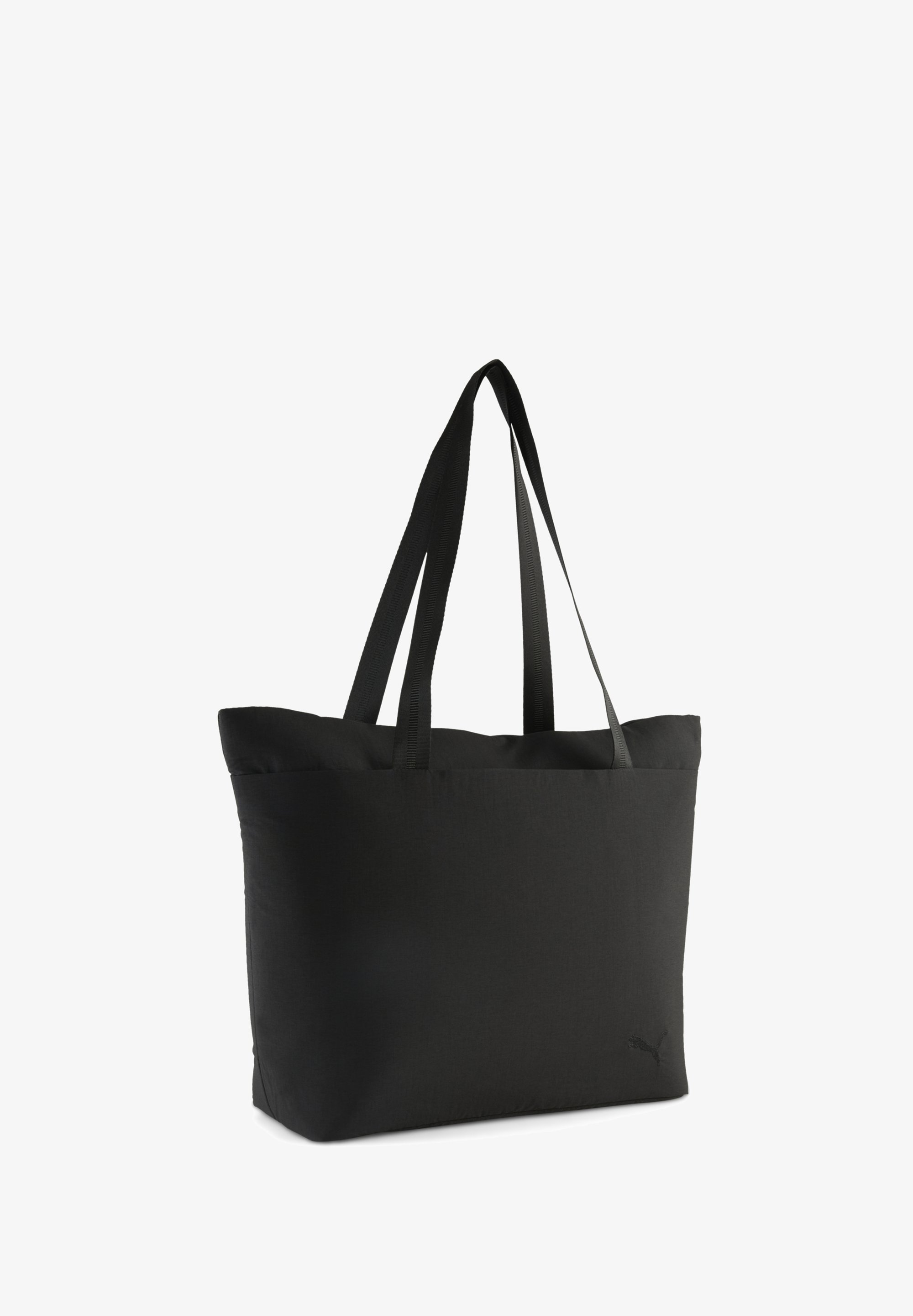 Sac cabas Puma - noir