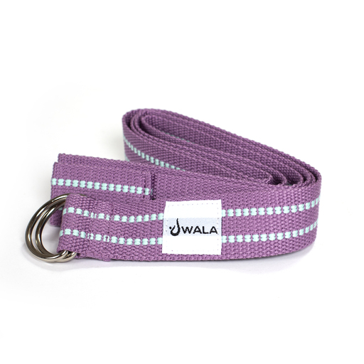  Jwala Yoga Bælte