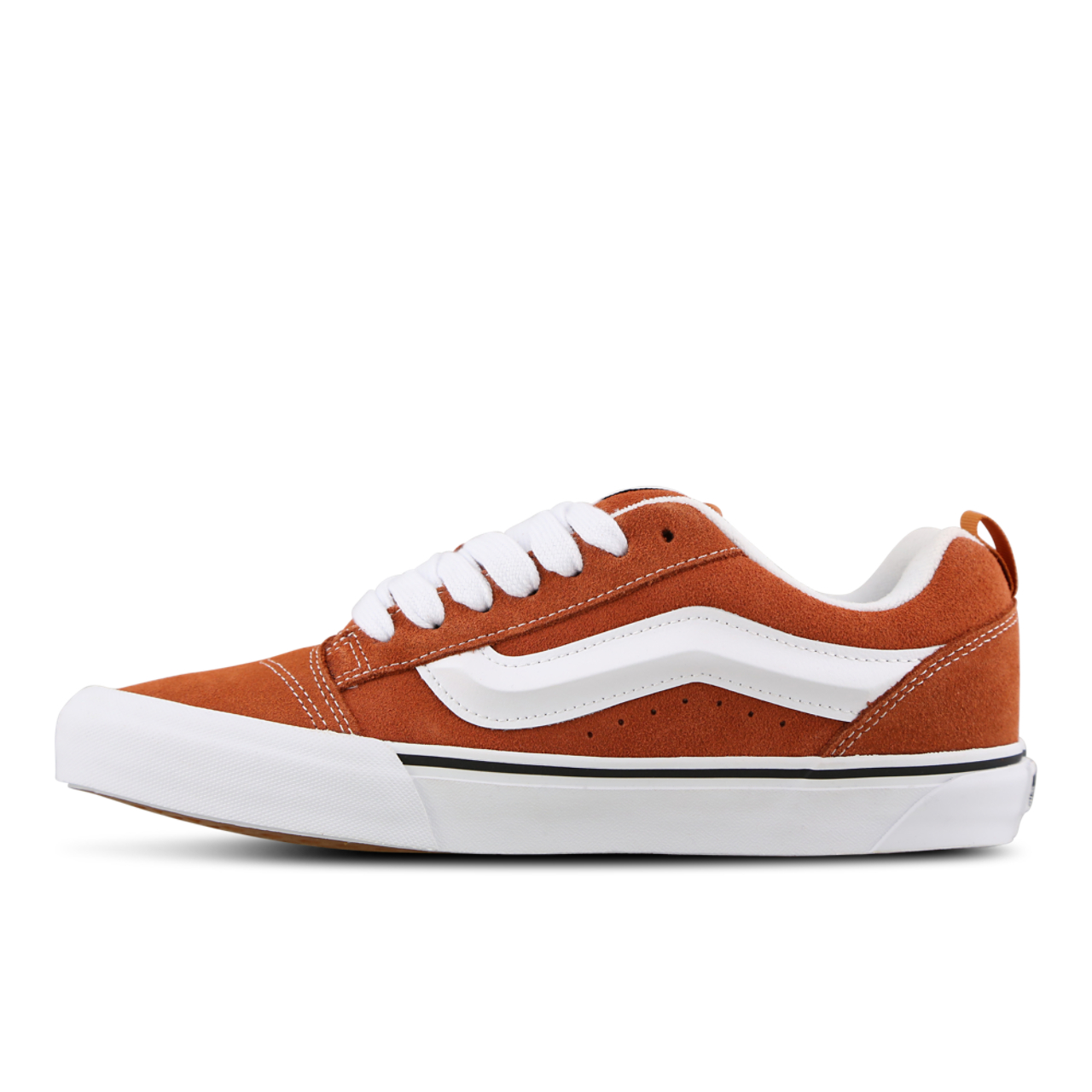 Vans Knu School