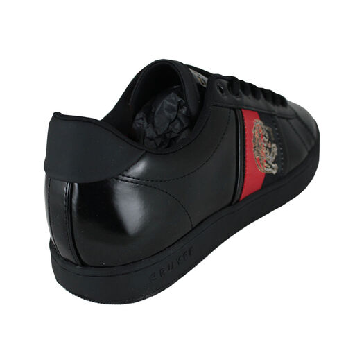 Zapatillas Cruyff Sylva Olanda