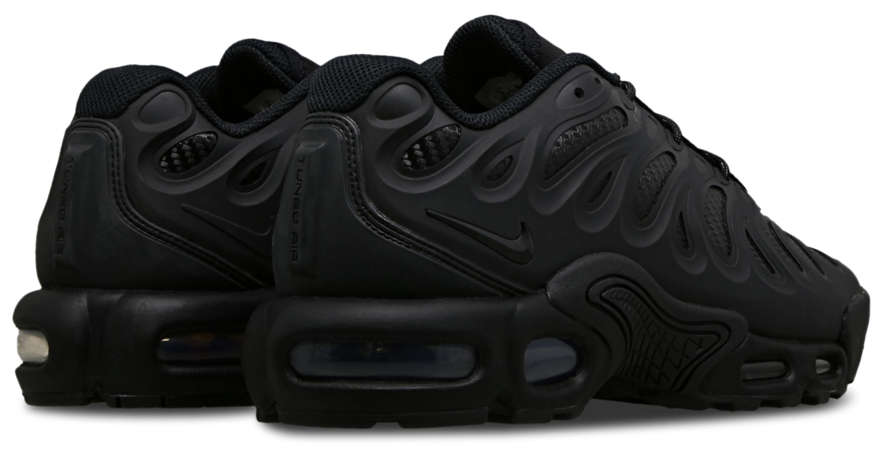 Nike Air Max Tuned 1 Drift