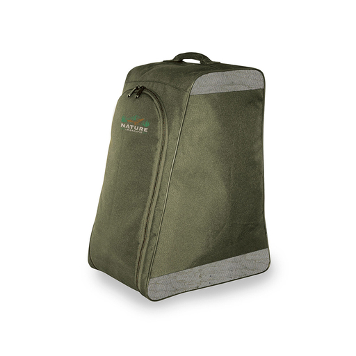 Funda Transpirable Para Botas De Caña Alta Nature By Marsupio