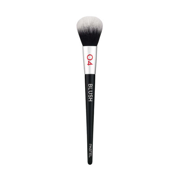 Pastel Cosmetics Profashion pirosító ecset 04