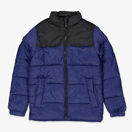  Jack & Jones Toby