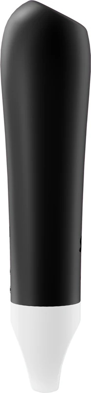 „Satisfyer ULTRA POWER BULLET 2“ vibratorius